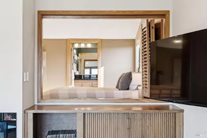 301 Sanderling Court, Bodega Bay, CA 94923 - Photo 16