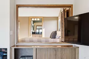 301 Sanderling Ct, Bodega Bay, CA 94923 - Photo 16