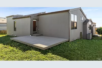 301 Sanderling Court, Bodega Bay, CA 94923 - Photo 44