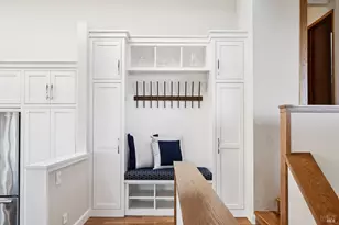 301 Sanderling Ct, Bodega Bay, CA 94923 - Photo 30