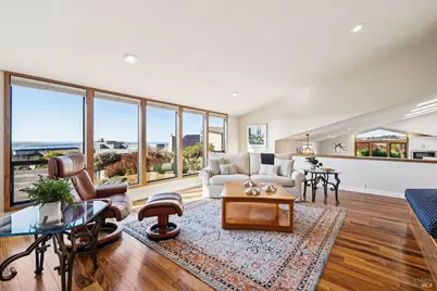 301 Sanderling Court, Bodega Bay, CA 94923 - Photo 16