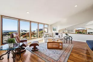 301 Sanderling Ct, Bodega Bay, CA 94923 - Photo 16