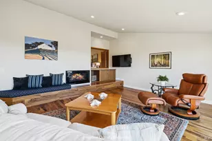 301 Sanderling Ct, Bodega Bay, CA 94923 - Photo 14