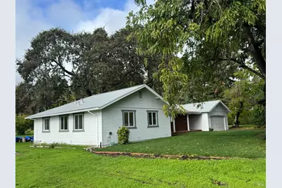 4300 Cereda Lane, Fairfield, CA 94534 - Photo 14