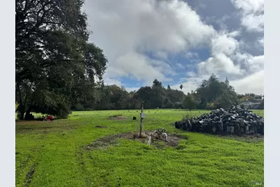 4300 Cereda Lane, Fairfield, CA 94534 - Photo 12