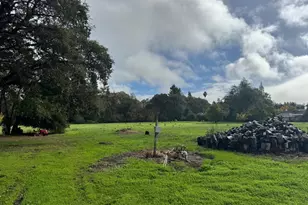 4300 Cereda Ln, Fairfield, CA 94534 - Photo 12