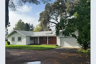 4300 Cereda Lane, Fairfield, CA 94534 - Photo 1