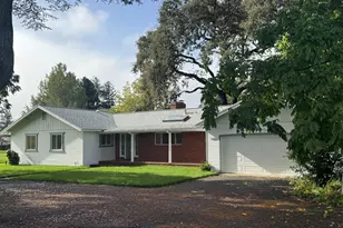 4300 Cereda Ln, Fairfield, CA 94534 - Photo 1