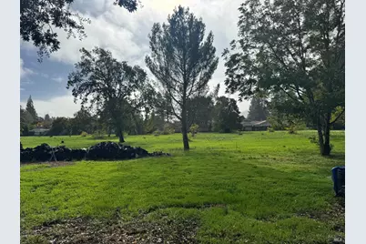 4300 Cereda Lane, Fairfield, CA 94534 - Photo 6