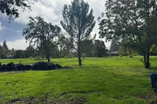 4300 Cereda Ln, Fairfield, CA 94534 - Photo 6