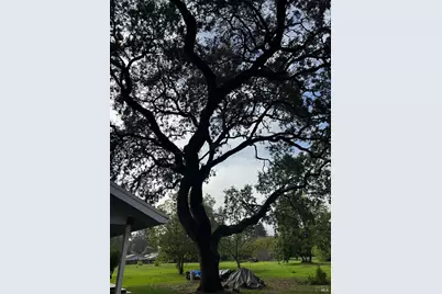 4300 Cereda Lane, Fairfield, CA 94534 - Photo 4