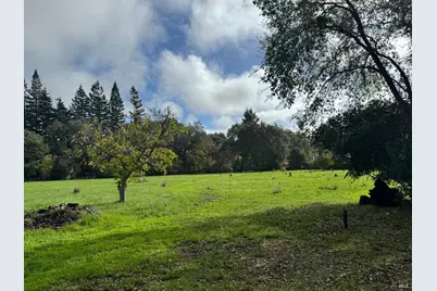 4300 Cereda Lane, Fairfield, CA 94534 - Photo 16