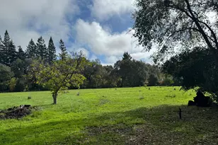 4300 Cereda Ln, Fairfield, CA 94534 - Photo 16