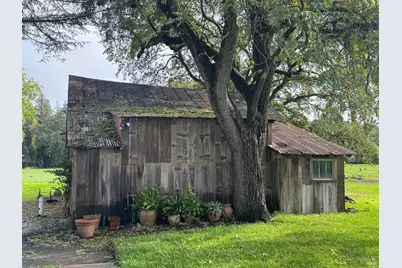 4300 Cereda Lane, Fairfield, CA 94534 - Photo 2
