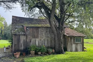 4300 Cereda Ln, Fairfield, CA 94534 - Photo 2