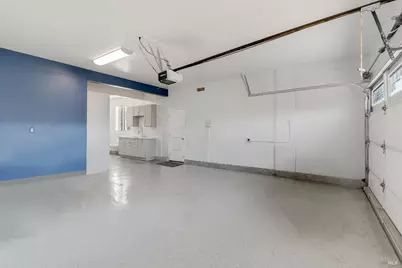 23 Castellina Circle, American Canyon, CA 94503 - Photo 46