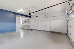 23 Castellina Cir, American Canyon, CA 94503 - Photo 46