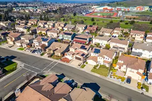 23 Castellina Cir, American Canyon, CA 94503 - Photo 60