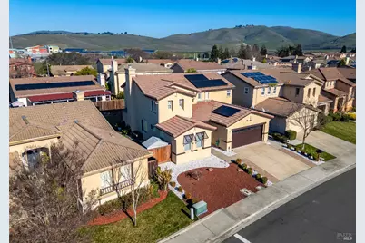 23 Castellina Circle, American Canyon, CA 94503 - Photo 54