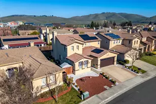 23 Castellina Cir, American Canyon, CA 94503 - Photo 54