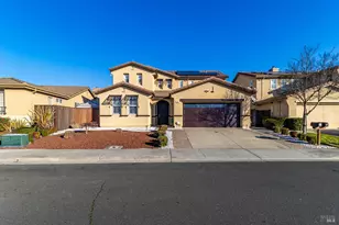 23 Castellina Cir, American Canyon, CA 94503 - Photo 62