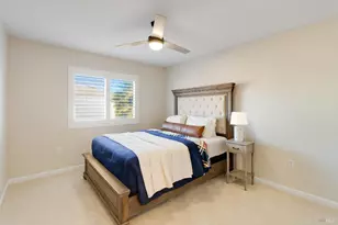 23 Castellina Cir, American Canyon, CA 94503 - Photo 38