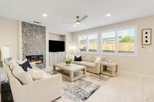 23 Castellina Cir, American Canyon, CA 94503 - Photo 2