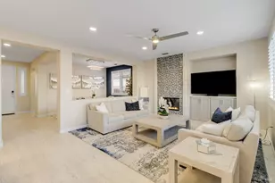 23 Castellina Cir, American Canyon, CA 94503 - Photo 12