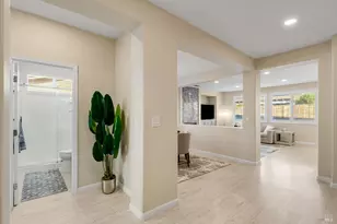 23 Castellina Cir, American Canyon, CA 94503 - Photo 10