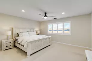 23 Castellina Cir, American Canyon, CA 94503 - Photo 30