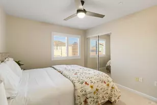 23 Castellina Cir, American Canyon, CA 94503 - Photo 36