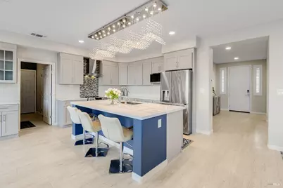 23 Castellina Circle, American Canyon, CA 94503 - Photo 16