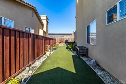 23 Castellina Circle, American Canyon, CA 94503 - Photo 52