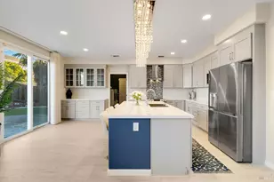 23 Castellina Cir, American Canyon, CA 94503 - Photo 16