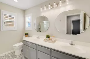 23 Castellina Cir, American Canyon, CA 94503 - Photo 40