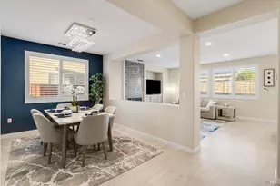 23 Castellina Cir, American Canyon, CA 94503 - Photo 10