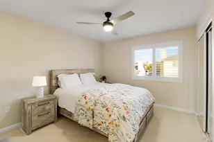 23 Castellina Cir, American Canyon, CA 94503 - Photo 36