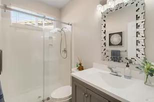 23 Castellina Cir, American Canyon, CA 94503 - Photo 22