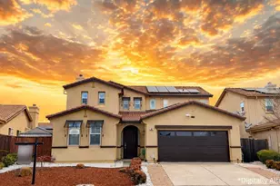 23 Castellina Cir, American Canyon, CA 94503 - Photo 1