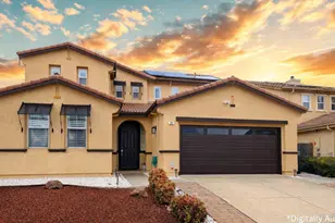 23 Castellina Circle, American Canyon, CA 94503 - Photo 1