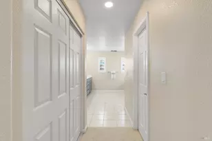 23 Castellina Cir, American Canyon, CA 94503 - Photo 30