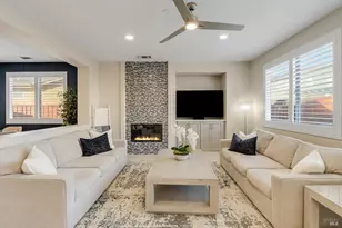 23 Castellina Cir, American Canyon, CA 94503 - Photo 18