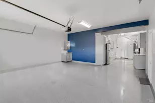 23 Castellina Cir, American Canyon, CA 94503 - Photo 48