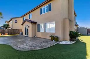 23 Castellina Cir, American Canyon, CA 94503 - Photo 4