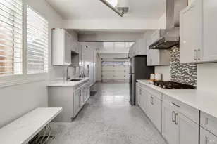 23 Castellina Cir, American Canyon, CA 94503 - Photo 42