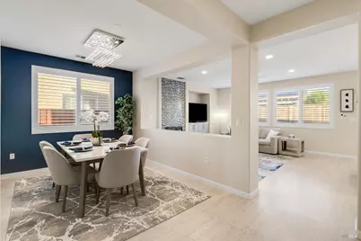 23 Castellina Circle, American Canyon, CA 94503 - Photo 8