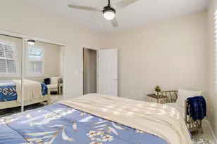 23 Castellina Cir, American Canyon, CA 94503 - Photo 26