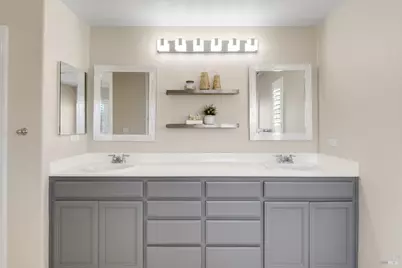 23 Castellina Circle, American Canyon, CA 94503 - Photo 32