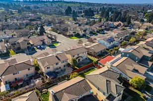 23 Castellina Cir, American Canyon, CA 94503 - Photo 58