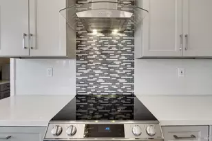 23 Castellina Cir, American Canyon, CA 94503 - Photo 22